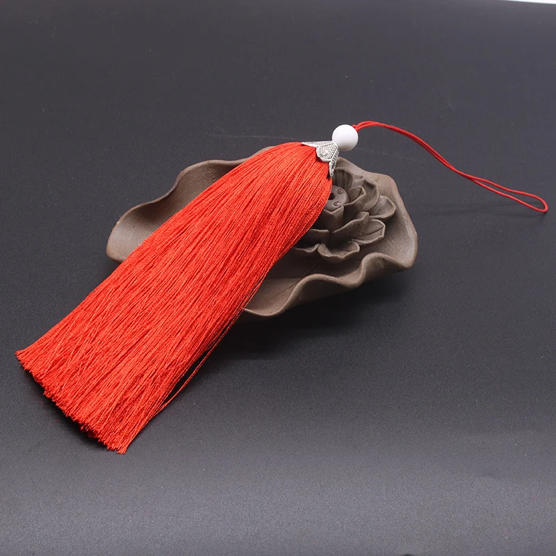 product image - 8