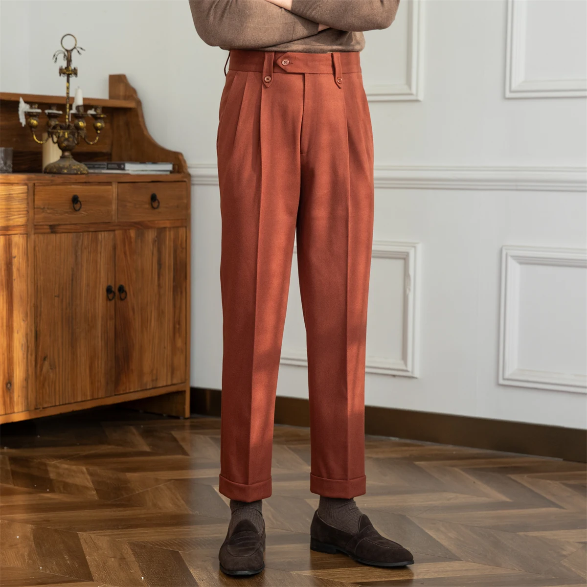 product image - 3