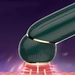 miniatures image - 1