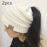 White2pcs