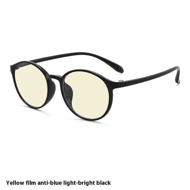 product image - 27