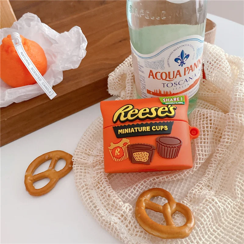 product image - 3