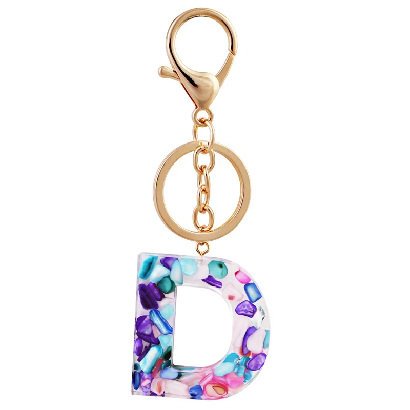 product image - 16