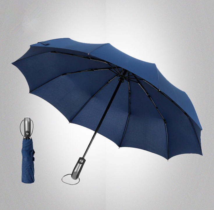 product image - 9