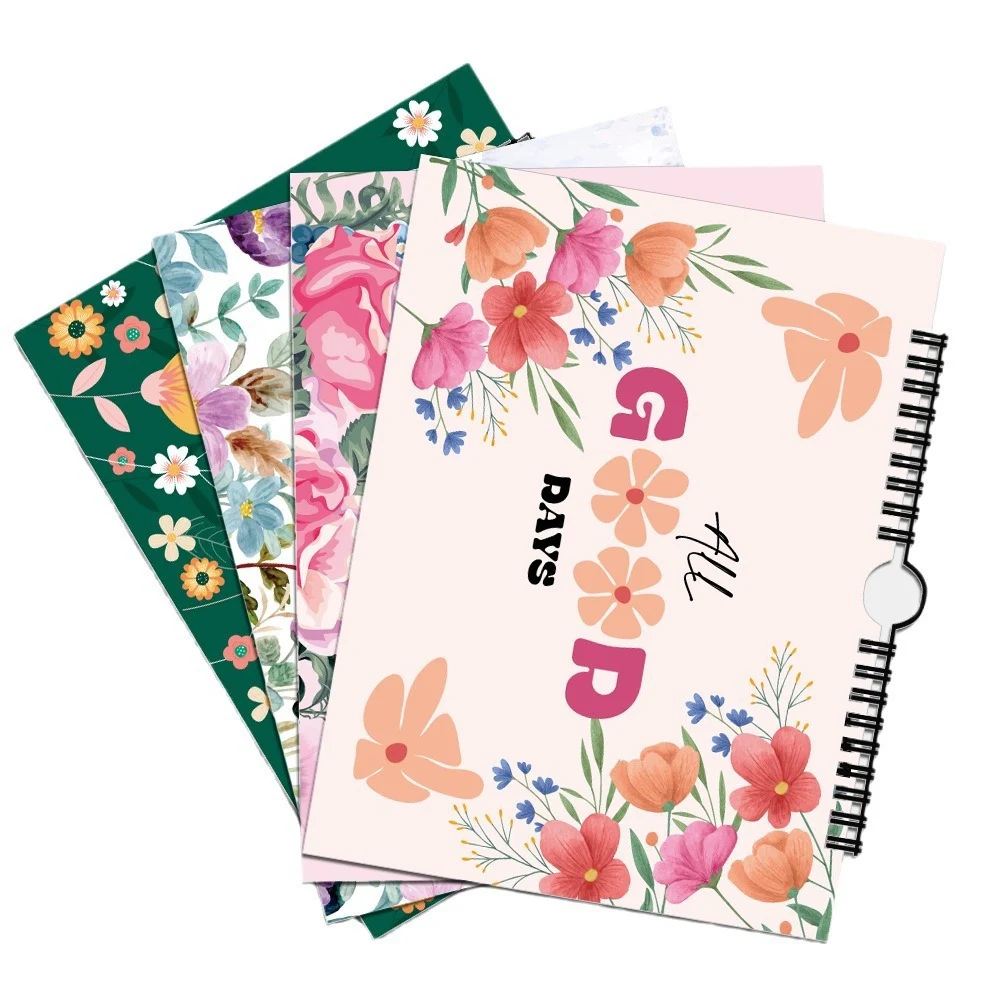 product image - 7