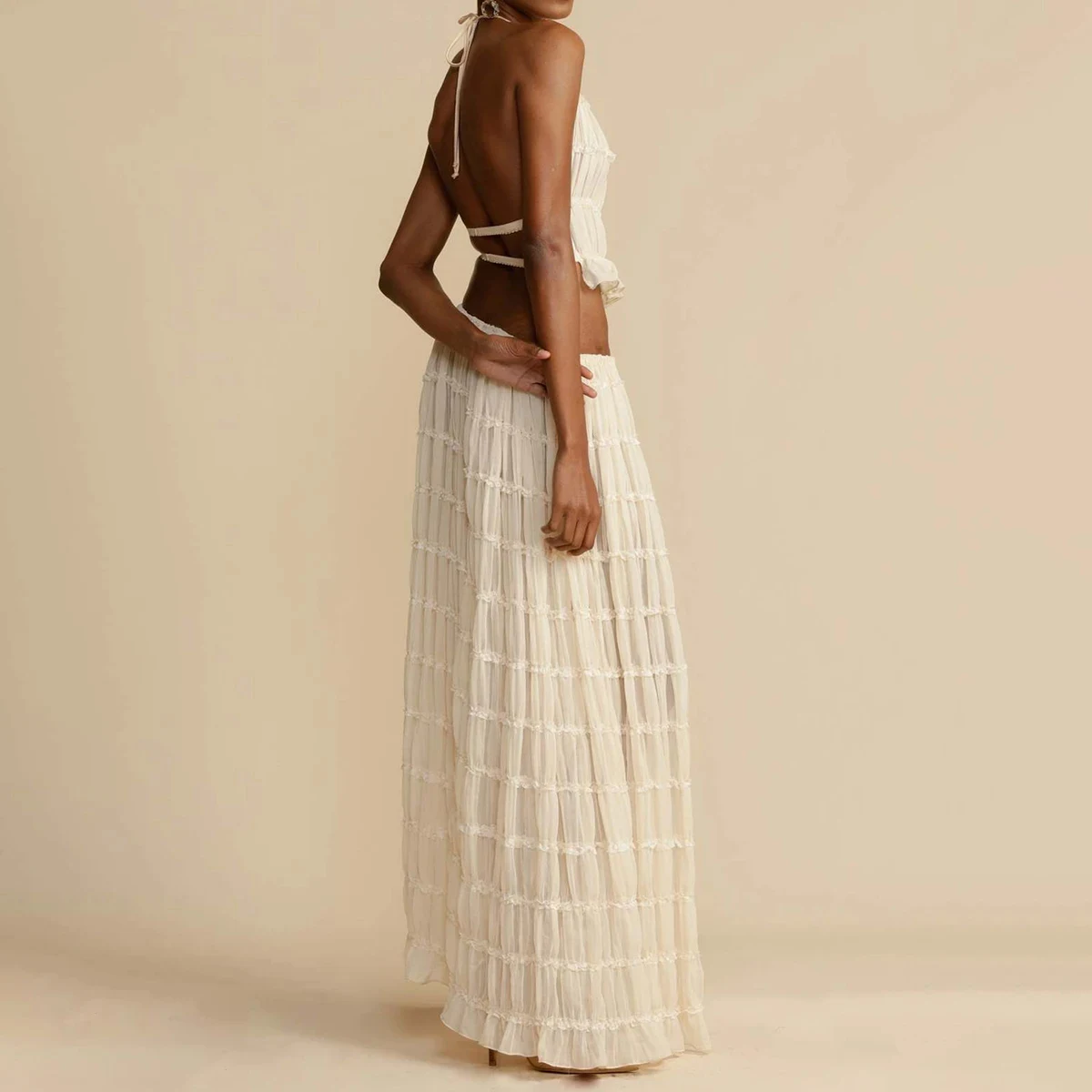 product image - 11