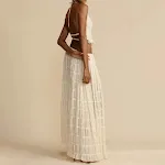 miniatures image - 11