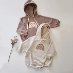 miniatures image - 0