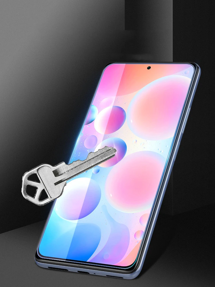 product image - 1