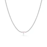 Platinum Powder Stone