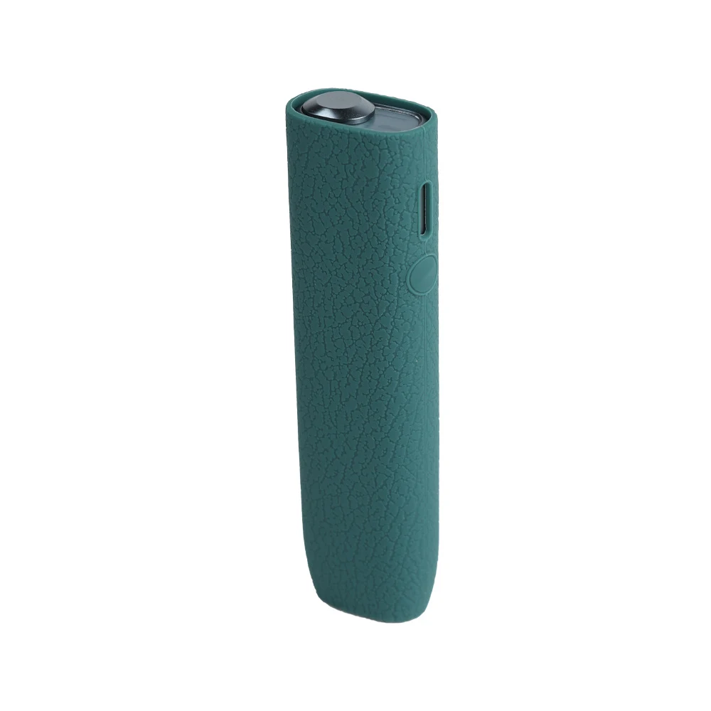 product image - 11