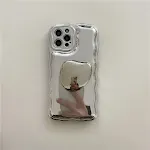 IPhone XSmax