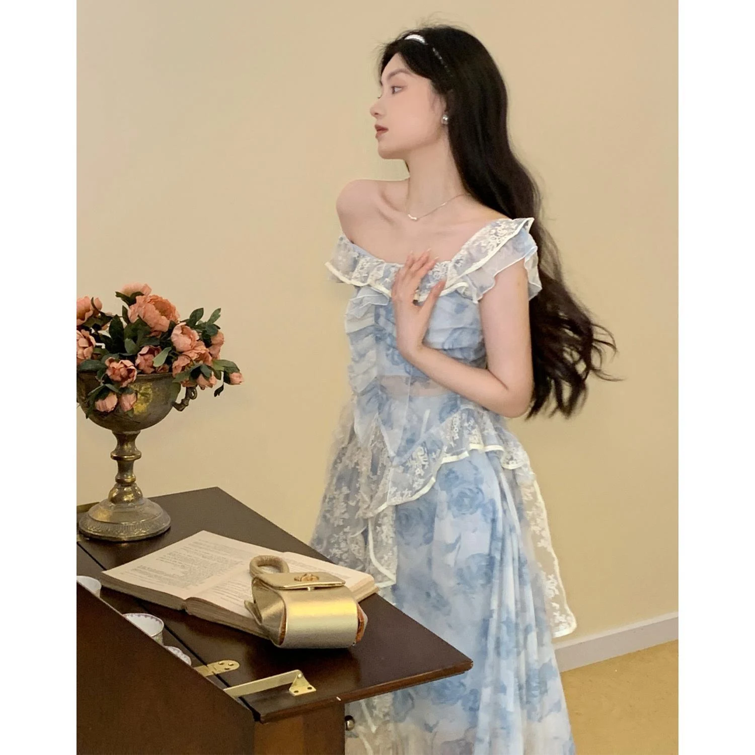 product image - 3
