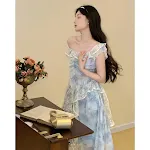 miniatures image - 3