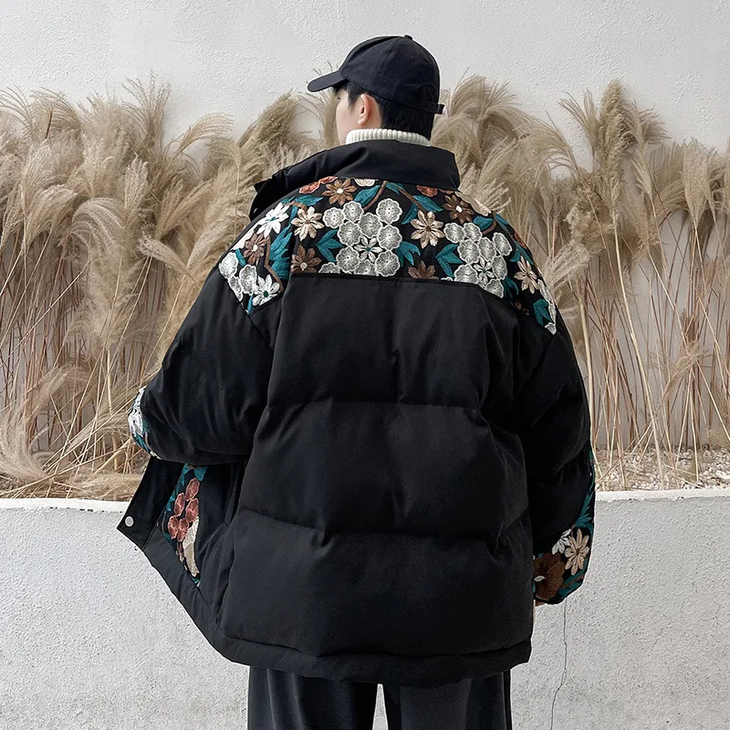product image - 3