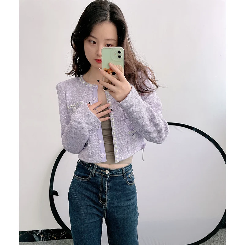 product image - 8
