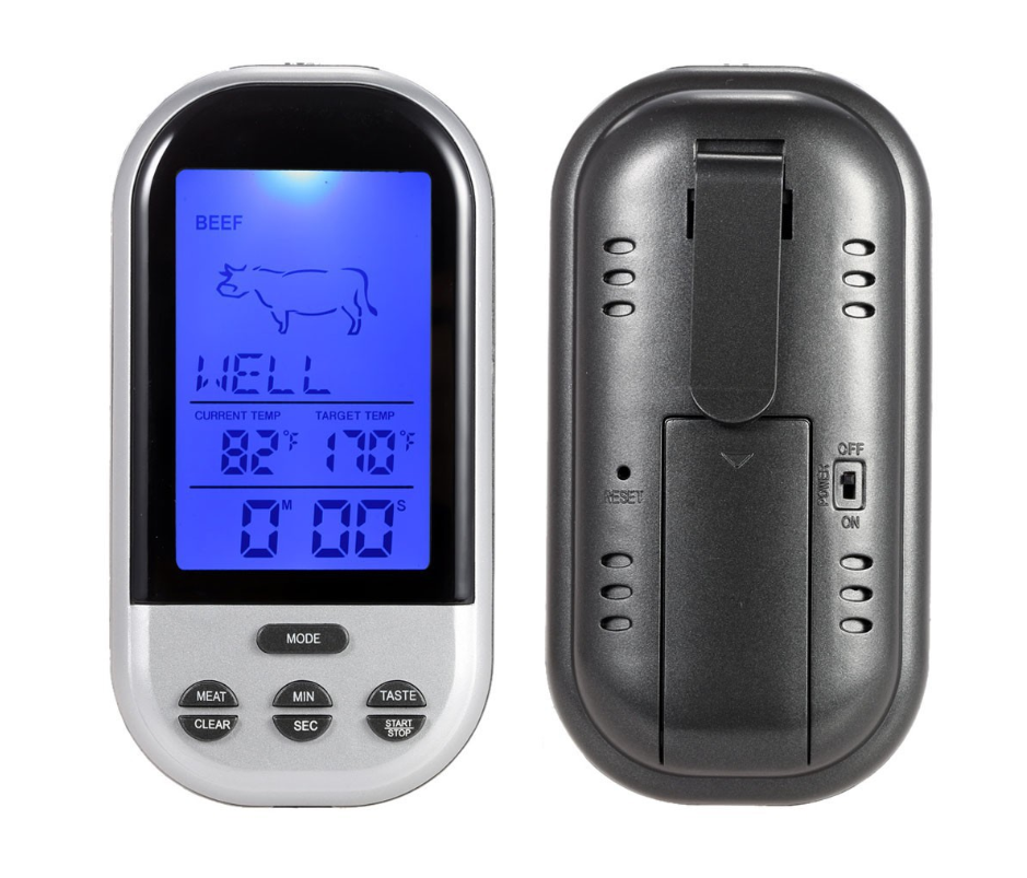 product image - 2