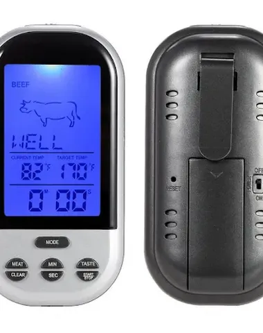 Image product - 2