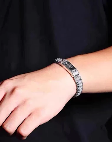 Image product - 3