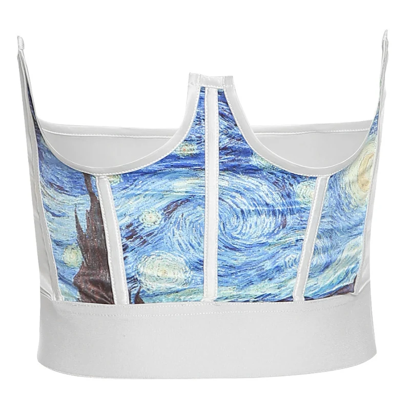 product image - 1