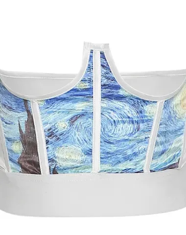 Image product - 1