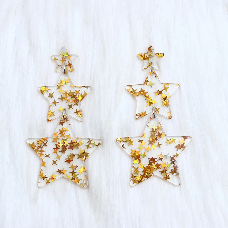 product image - 12