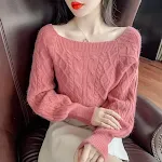 miniatures image - 0