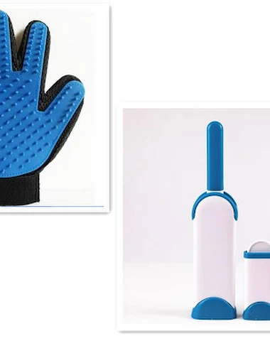 Image product - 2