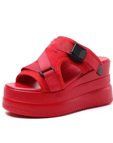 Image product - 0