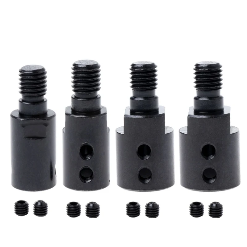 product image - 0