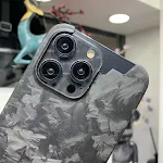 Iphone14promax