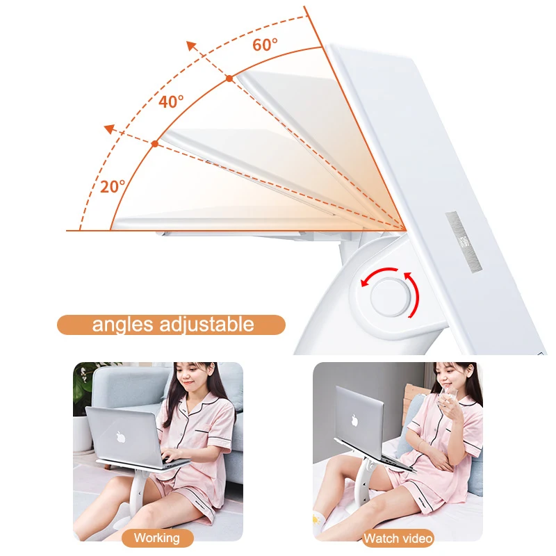 product image - 4