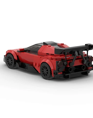 Image product - 2