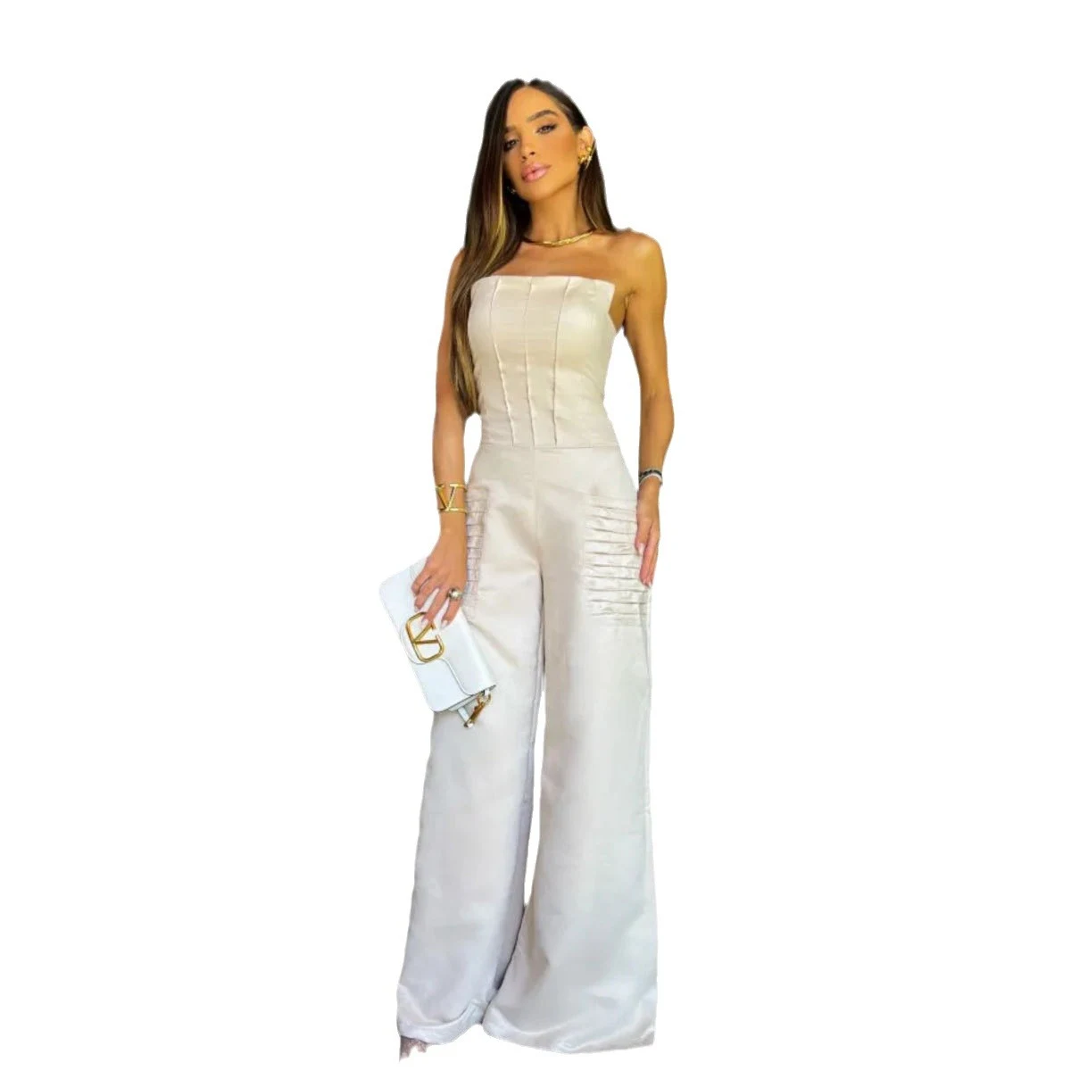 product image - 0