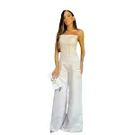 miniatures image - 0