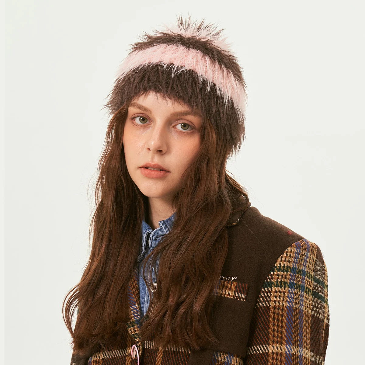 product image - 11