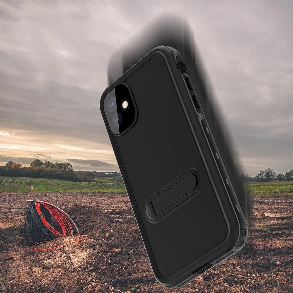 product image - 6