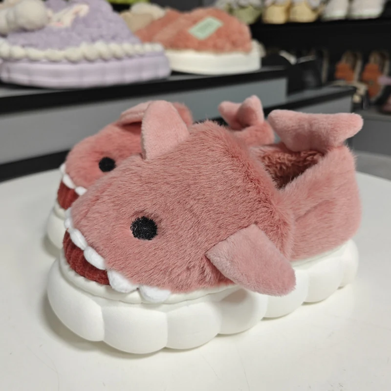 product image - 8