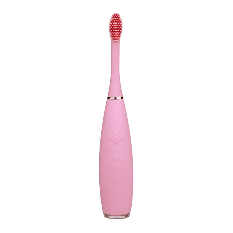 product image - 0