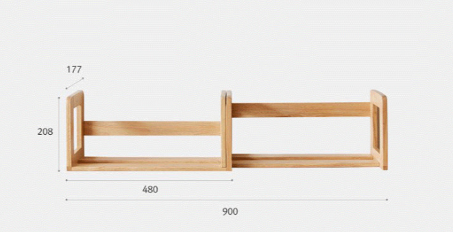 product image - 11