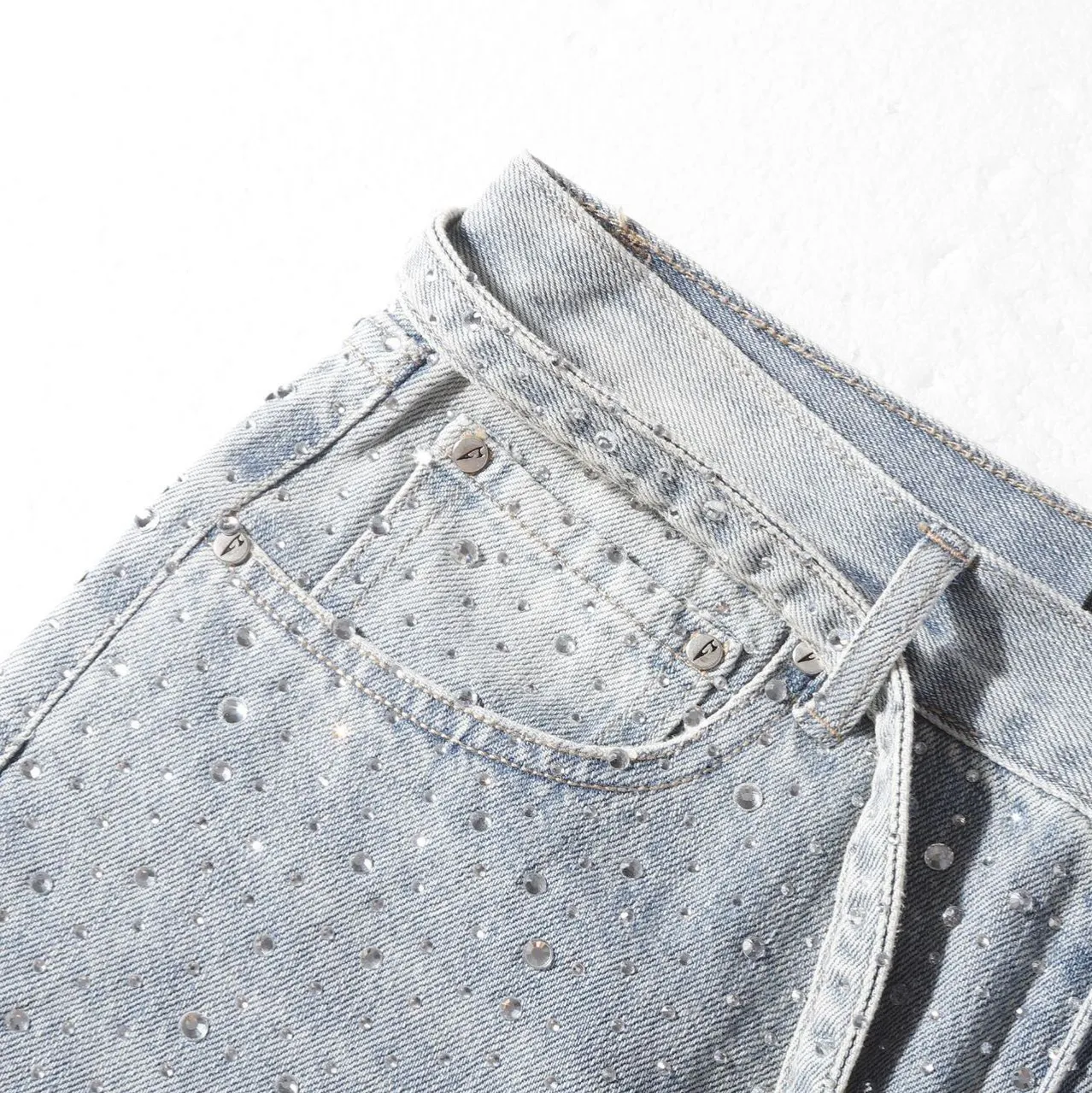 product image - 6