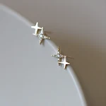 miniatures image - 6
