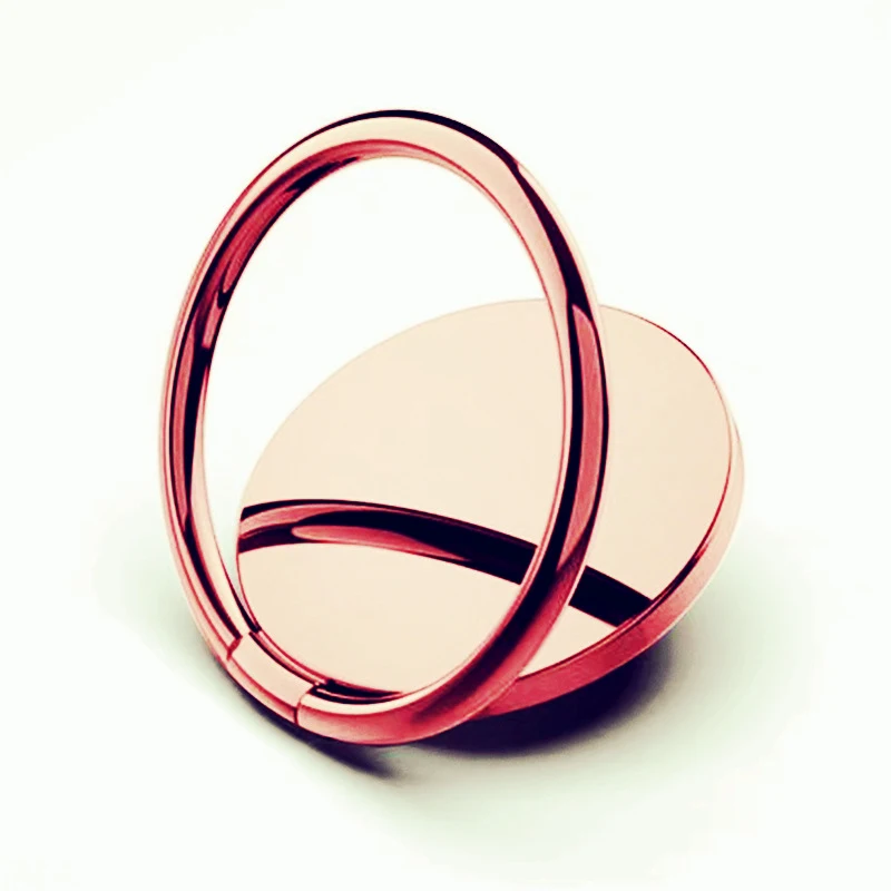 product image - 9