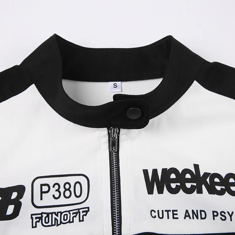 product image - 7