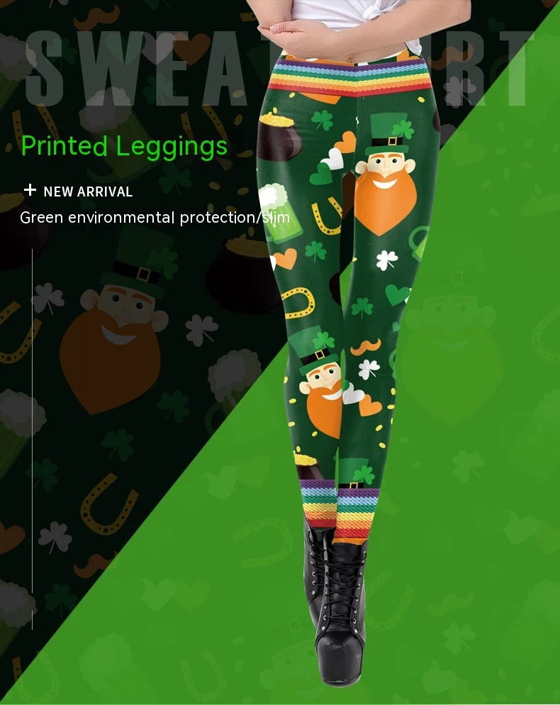 product image - 5