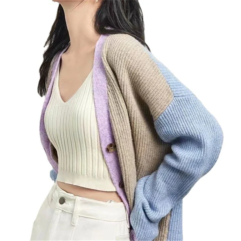 product image - 16