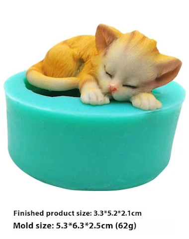 Image product - 0