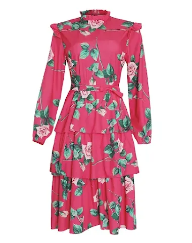 Image product - 2