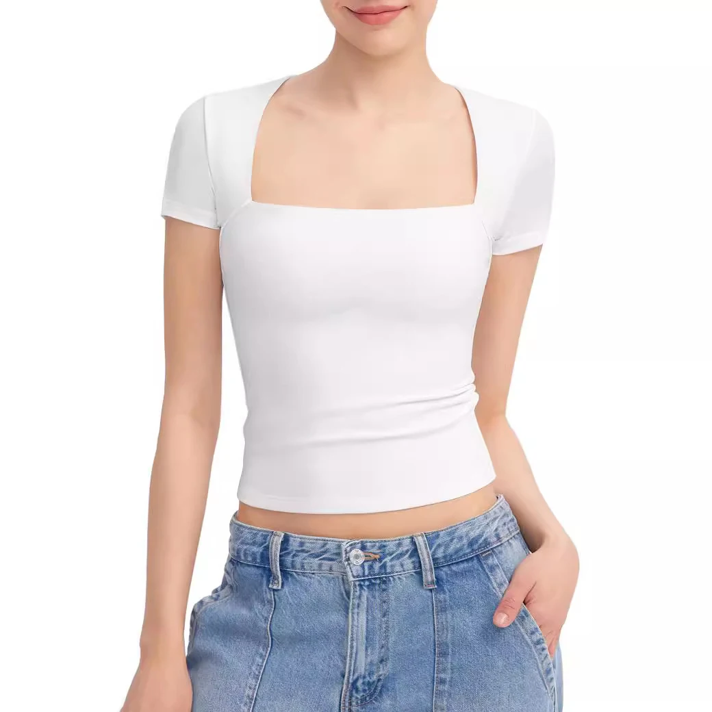 product image - 10