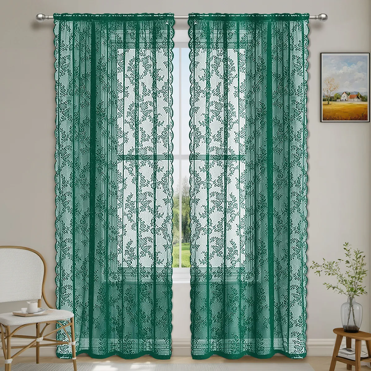 product image - 5